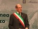 Imperia: il sindaco Sappa vicino al dolore degli abruzzesi Imperia: il sindaco Sappa vicino al dolore degli abruzzesi