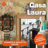 Casa Laura