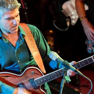 Luciano Del Gaudio Luciano Del Gaudio