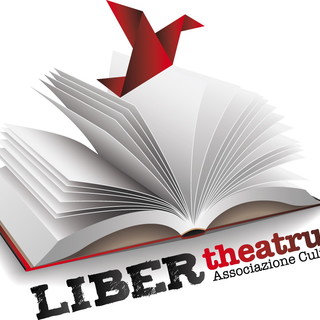 Bordighera: per la Giornata della Memoria l'Associazione Culturale Liber Theatrum presenta "I Giusti" Bordighera: per la Giornata della Memoria l'Associazione Culturale Liber Theatrum presenta "I Giusti"