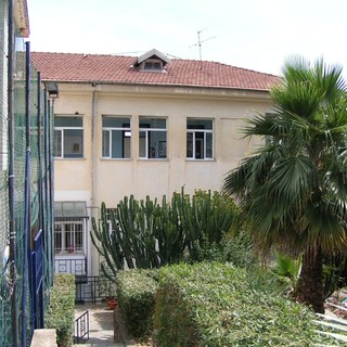 Sanremo: il Centro di Aggregazione 'Baraonda' di via San Francesco compie oggi 10 anni