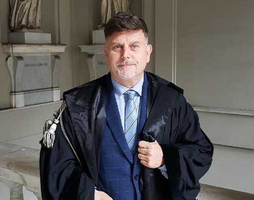 Sanremo: conferenza sulla famiglia Calvino e i rapporti con la Francia: al Museo Civico intervento del Console Onorario Luca Fucini