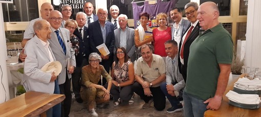 Il Lions Club Ventimiglia organizza i suoi service per la comunità