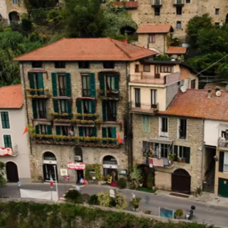 'Le Residenze del Sollievo - Il Sole': un rifugio accogliente per i vostri cari ad Apricale e Bajardo