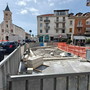 Sanremo: san Martino nel caos per la nuova rotatoria, Fratelli d’Italia “Via della Repubblica è un imbuto” Sanremo: san Martino nel caos per la nuova rotatoria, Fratelli d’Italia “Via della Repubblica è un imbuto”