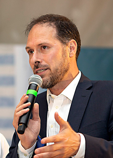 Luca Valentini Luca Valentini