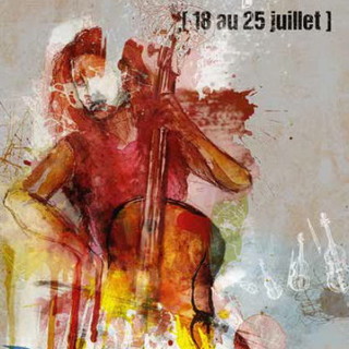 Sospel: domani sera alle 21 inizia sul sagrato della Cattedrale di Saint Michel 'Les Baroquiales'