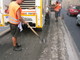 Ventimiglia: serie di lavori di asfaltatura questa notte e domani, dopo lo stop di agosto