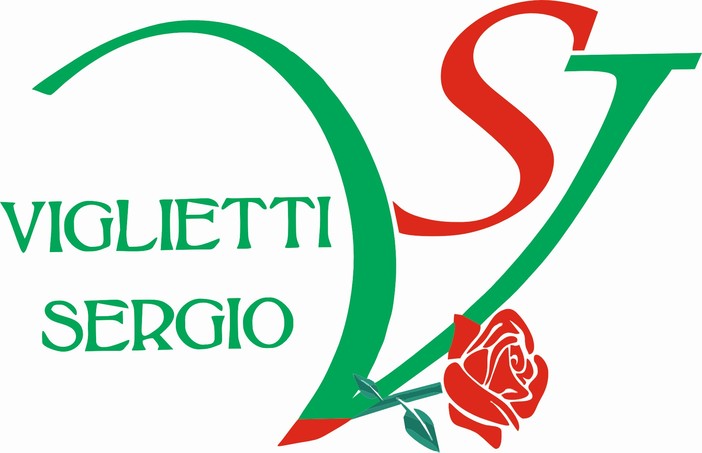 La Ditta Viglietti Sergio, Leader nell'Export Fiori e Fronde, cerca Urgentemente Tre Figure Professionali