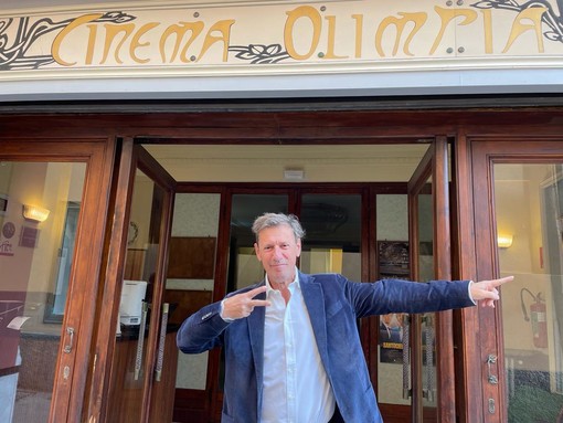 Lino Damiani Lino Damiani