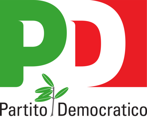 Bordighera: approvata mozione per richiesta finanziamenti per campo Zaccari, la soddisfazione del Partito Democratico