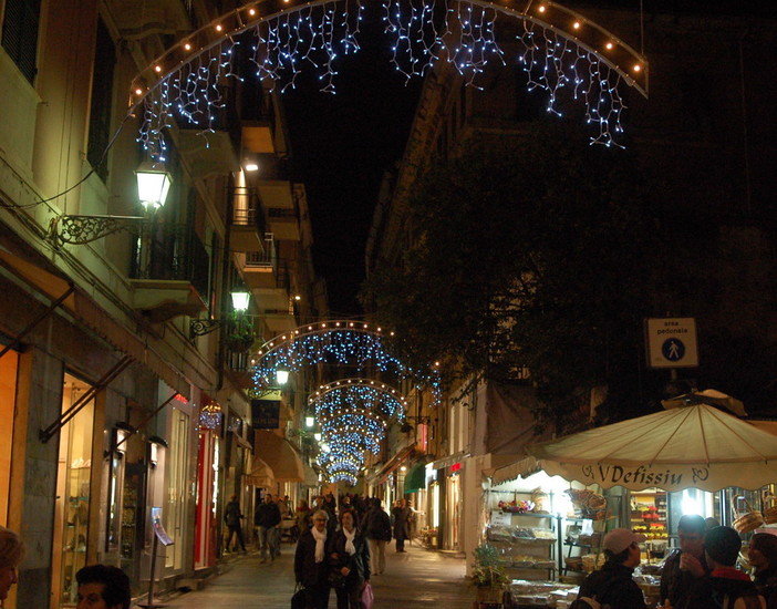 Sanremo: arriva su facebook il Civ di via Palazzo, si presenta anche il nuovo direttivo Sanremo: arriva su facebook il Civ di via Palazzo, si presenta anche il nuovo direttivo