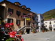 Limone: un'estate che punta sull'outdoor con tante attività dedicate a famiglie e bambini. Tutti gli eventi dal 6 al 12 luglio Limone: un'estate che punta sull'outdoor con tante attività dedicate a famiglie e bambini. Tutti gli eventi dal 6 al 12 luglio