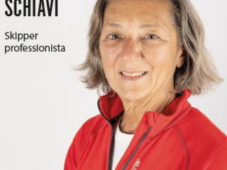 Ida Schiavi