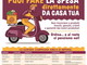 Emergenza coronavirus: arriva il servizio a domicilio ‘agricolo’ con Campagna Amica Liguria