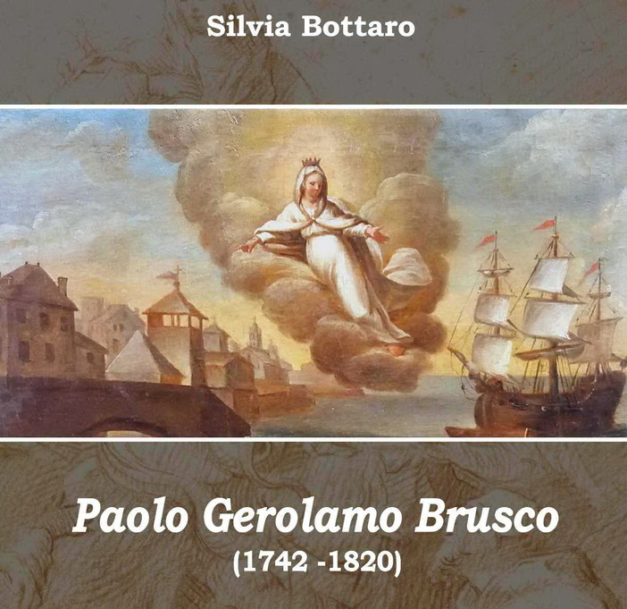 Diano Marina: giovedì pomeriggio alla Biblioteca la presentazione del nuovo libro di Silvia Bottaro