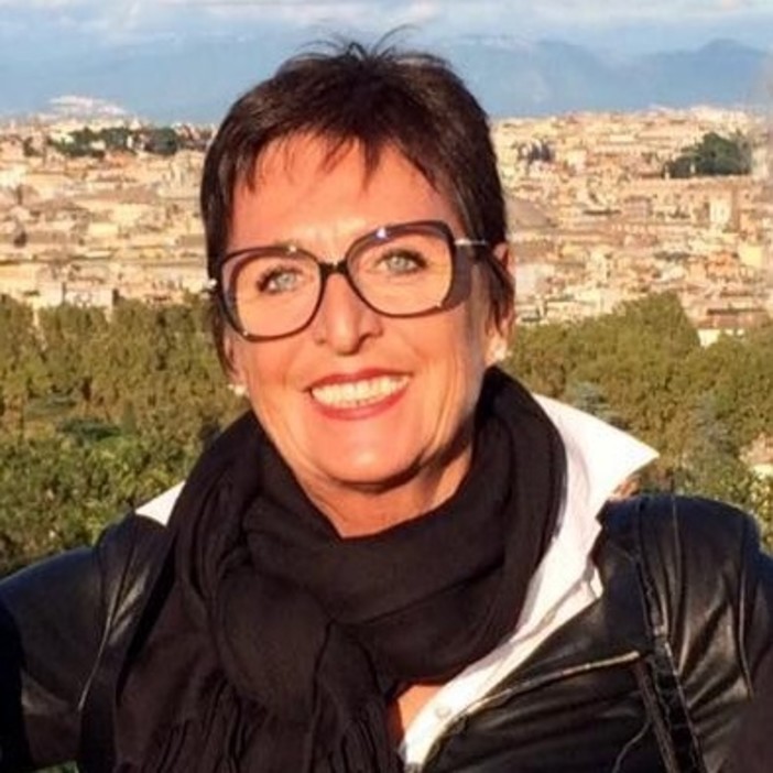 Elezioni comunali a Diano Marina: Loredana Grita sarà il quarto candidato Sindaco, dopo le anticipazioni l'annuncio ufficiale Elezioni comunali a Diano Marina: Loredana Grita sarà il quarto candidato Sindaco, dopo le anticipazioni l'annuncio ufficiale