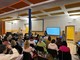 Il progetto 'La Scuola Innovativa' fa tappa all'IC Sanremo Levante (foto)