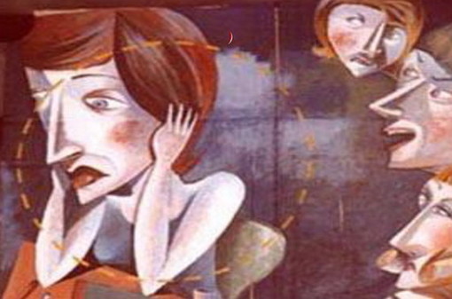 Imperia: continua l’attività di informazione e formazione dell’Associazione No Mobbing Onlus di Imperia Imperia: continua l’attività di informazione e formazione dell’Associazione No Mobbing Onlus di Imperia