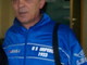 Luigi Longone