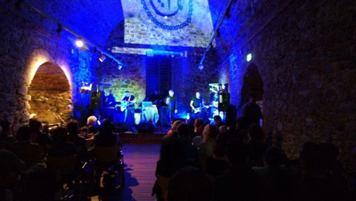 Sanremo: continua con uno strepitoso successo 'La Forza della Natura' superata quota 12mila presenze (Foto)