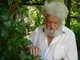 'Mangiare il Giardino' un incontro con Libereso Guglielmi 'Mangiare il Giardino' un incontro con Libereso Guglielmi