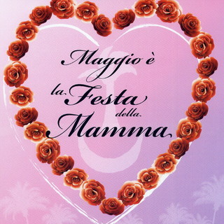 Imperia: nel weekend gli eventi per la 'Festa della Mamma'