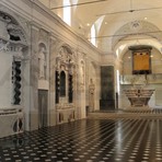 Arte e artigianato, "Voci di donna" in mostra nel centro storico di Ventimiglia (Foto)