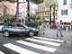 Sanremo: sembra salvo il 'Rolex Party' in piazza Bresca, oggi la riunione decisiva Sanremo: sembra salvo il 'Rolex Party' in piazza Bresca, oggi la riunione decisiva