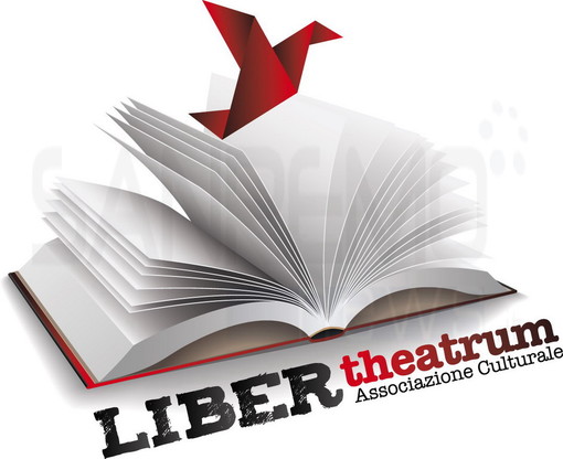 Ventimiglia: proseguono le iniziative e gli eventi dell'associazione culturale 'Liber Theatrum' Ventimiglia: proseguono le iniziative e gli eventi dell'associazione culturale 'Liber Theatrum'
