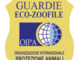 A Badalucco la presentazione del corso per la formazione di guardie eco zoofile