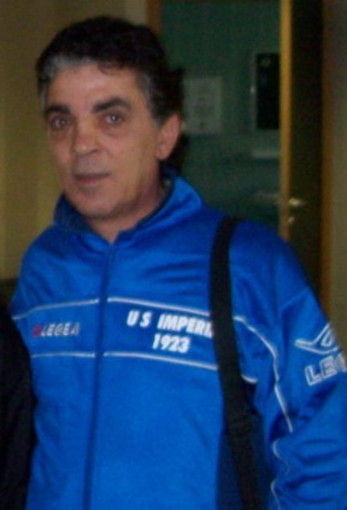 Luigi Longone