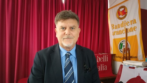 Luca Fucini Luca Fucini