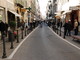 Sanremo: riapre via Matteotti, una rotonda all'ex stazi Sanremo: riapre via Matteotti, una rotonda all'ex stazi