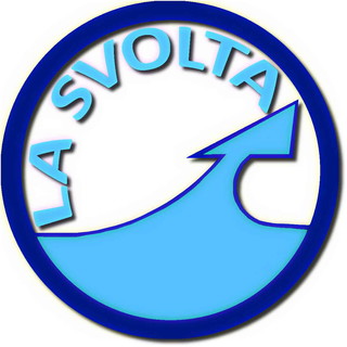 Imperia: intervento del Movimento Civico 'La Svolta' dopo dichiarazioni del Presidente del consiglio comunale Imperia: intervento del Movimento Civico 'La Svolta' dopo dichiarazioni del Presidente del consiglio comunale