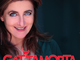 Ventimiglia: Francesca Reggiani apre la stagione di prosa del teatro Comunale con “Gattamorta”