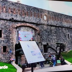 Sanremo, la puntata di “Linea Verde” dedicata al Corso Fiorito slitta a domenica 26 aprile Sanremo, la puntata di “Linea Verde” dedicata al Corso Fiorito slitta a domenica 26 aprile