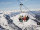 A Limone arriva la navetta elettrica gratuita, sarà in servizio dal 26 dicembre al 6 gennaio A Limone arriva la navetta elettrica gratuita, sarà in servizio dal 26 dicembre al 6 gennaio
