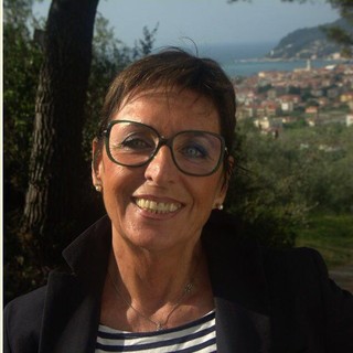 Elezioni comunali a Diano Marina: anche Loredana Grita presenta la sua lista. Tutti i candidati di "Diano oggi per domani"