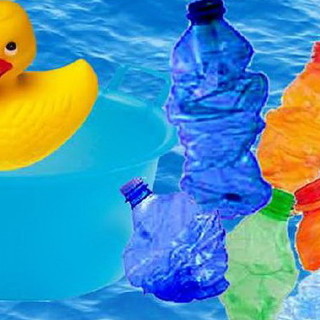 Imperia: il 26 maggio all'Auditorium della Cciaa, Convegno ‘Un Mondo di Plastica’ - Il futuro sostenibile di Giulio Natta