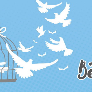 I ringraziamenti del presidente dell'associazione Bethel al personale dell'ospedale di Sanremo I ringraziamenti del presidente dell'associazione Bethel al personale dell'ospedale di Sanremo
