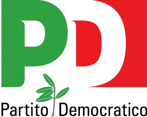 Doppio appuntamento nell'imperiese lunedì per Pippo Civati, candidato PD alla Camera dei Deputati