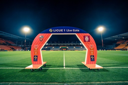 Foto Facebook As Monaco Foto Facebook As Monaco