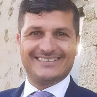 Elezioni Sanremo, Daniele Ventimiglia (Lega): “Priorità la riqualificazione della piazza del borgo, con i giardini, via Martiri, via Galilei, via Pietro Agosti”