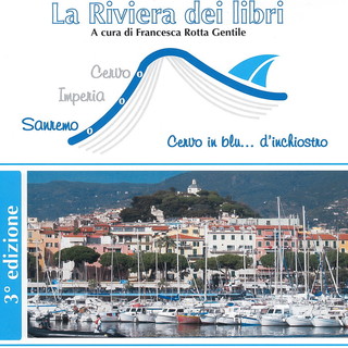 Sanremo: continuano gli appuntamenti con la letteratura contemporanea, domenica al Palafiori Francesco Piccolo Sanremo: continuano gli appuntamenti con la letteratura contemporanea, domenica al Palafiori Francesco Piccolo