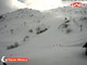 Snowboarder 29enne di Imperia cade in fuoripista a Limone: ora è ricoverato in ospedale a Cuneo