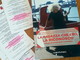 Sanremo: riflessione storica e grande attualità sabato alla Federazione Operaia con Silvia Neonato Sanremo: riflessione storica e grande attualità sabato alla Federazione Operaia con Silvia Neonato