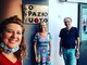 Imperia: a Lo Spazio Vuoto va in scena “Marcovaldo, ovvero le stagioni in città” Imperia: a Lo Spazio Vuoto va in scena “Marcovaldo, ovvero le stagioni in città”
