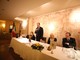 Il Governatore Lions Mauro Bianchi ha fatto visita al Club di Diano Marina (foto) Il Governatore Lions Mauro Bianchi ha fatto visita al Club di Diano Marina (foto)