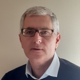 Arma di Taggia: Luigi Mariano nuovo segretario della Fondazione ‘Riviera dei Fiori Onlus’